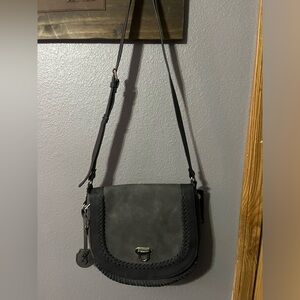 Browning purse NWT